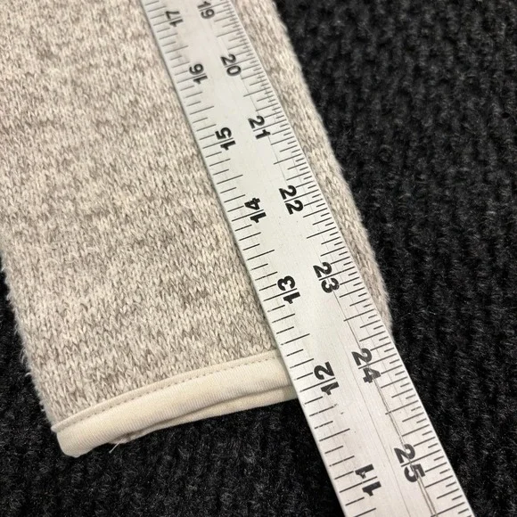 Charles River Washington University St Louis Fleece Pullover 1/4 Zip Women's S - Picture 7 of 8